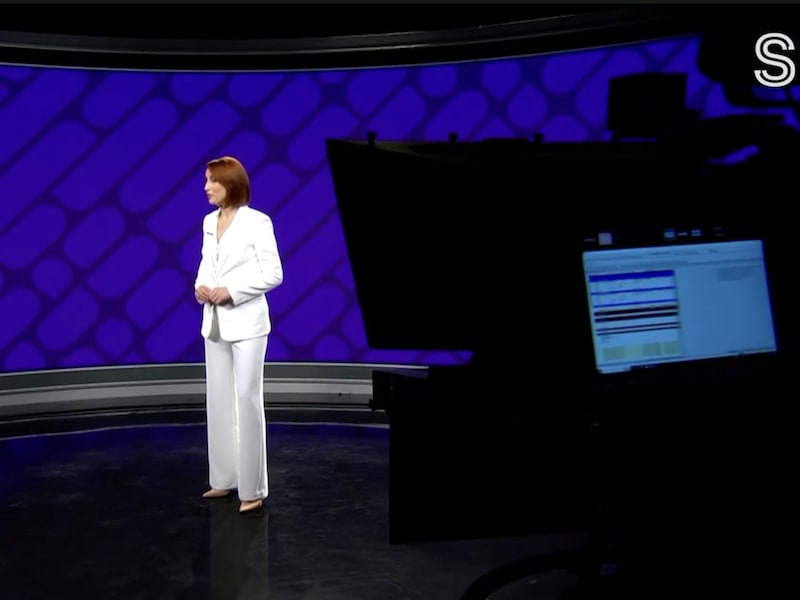 Stuff releases ThreeNews ratings after first bulletins Stuff releases ThreeNews ratings after first bulletins